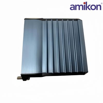 FOXBORO  FBM241C P0914WM	I/O Module