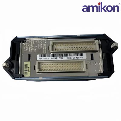 FOXBORO  FBM241C P0914WM	I/O Module