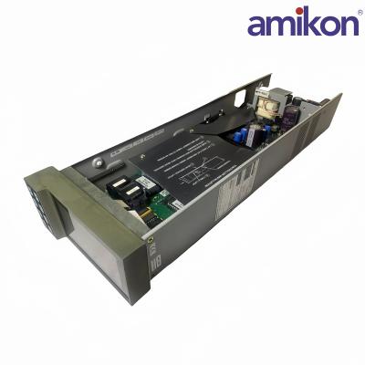 FOXBORO	761CNA-AT 4000-00002  controller