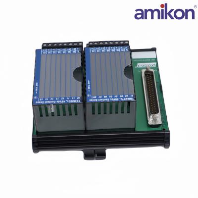 FOXBORO  P0917MF	Compression Termination Assembly