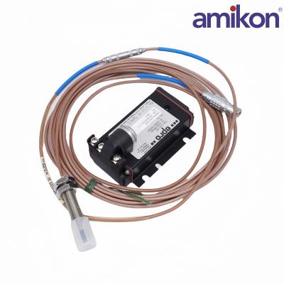 EPRO	PR6423/012-010 CON021	Eddy Current Sensor