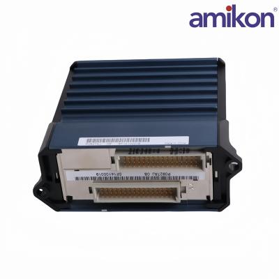 FOXBORO	FBM216B P0927AJ  Isolated Redundant