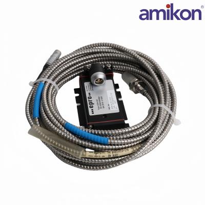 EPRO PR6423/01M-010	Eddy Current Sensor