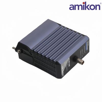 FOXBORO  FCM10E P0914YM	 Fieldbus Module