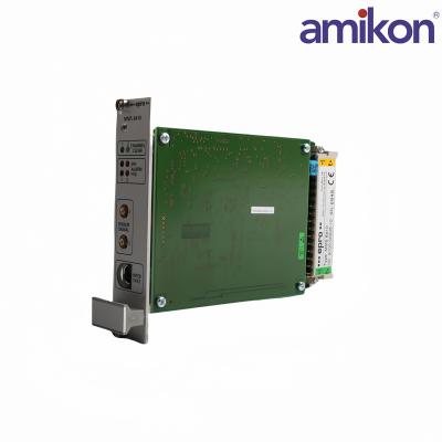 EPRO	MMS6418	Advanced Communication Module