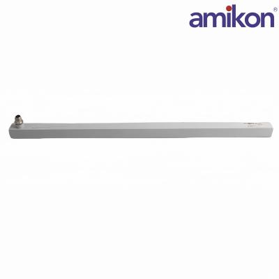 EPRO PR9350/12 Inductive Sensor