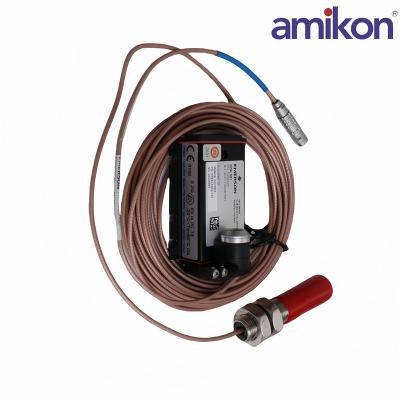 EPRO PR6424/006-030	Eddy Current Sensor