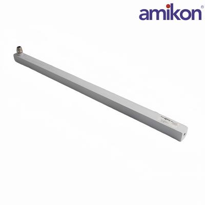 EPRO PR9350/12 Inductive Sensor