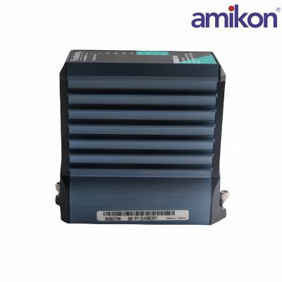 FOXBORO  FBM244 RH927AK	I/O Module