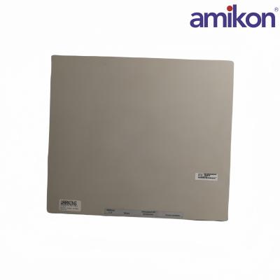 FOXBORO P0904AK	 Table Top Interface