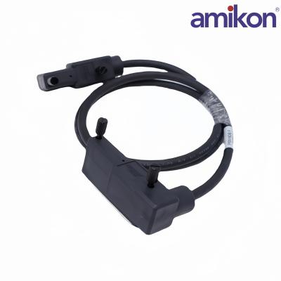 FOXBORO  P0916VB  Termination Cable