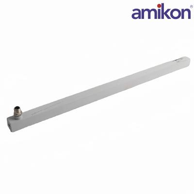 EPRO PR9350/12 Inductive Sensor