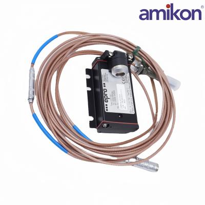 EPRO  PR6423/014-010 CON021	Eddy Current Sensor