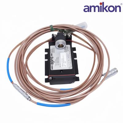 EPRO  PR6423/015-030 CON021 Vibration Sensor