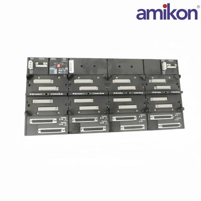 FOXBORO  P0926JM	BASEPLATE