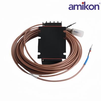 EPRO PR6423/101-101 CON031	Eddy Current Sensor