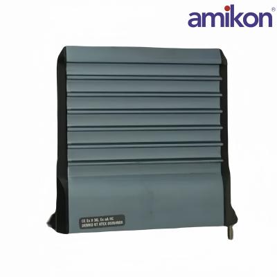 FOXBORO  FEM100	  Fieldbus Expansion Module