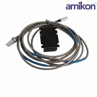 EPRO	PR6423/010-100-CN CON021	Eddy Current Sensor
