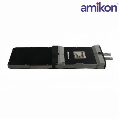 FOXBORO P0400YD FBM3	 PLC RTD Input Module