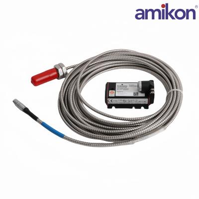 EPRO  PR6424/012-010   CON011  Eddy Current Sensor