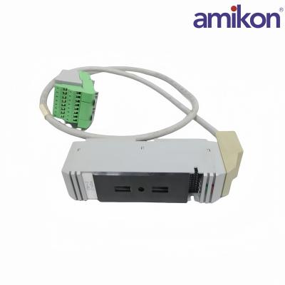 FOXBORO  FBM3A/33A P0500RU	Termination Discrete Wire