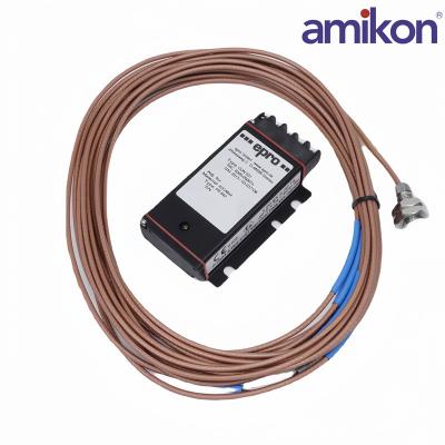 EPRO  PR6423/013-000-CN	Vibration Sensor