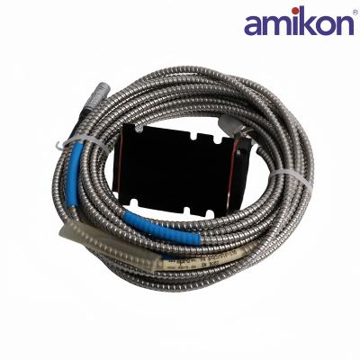 EPRO PR6423/01M-010	Eddy Current Sensor