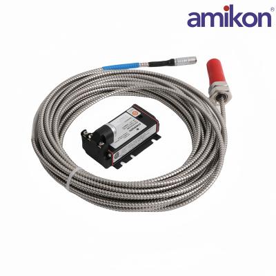 EPRO PR6424/012-000  	CON011	Eddy Current Sensor