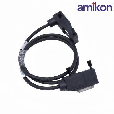FOXBORO   P0916DB TERMINATION CABLE