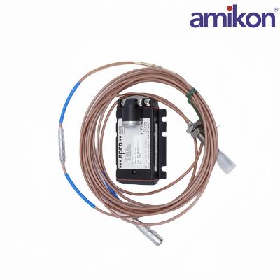 EPRO	PR6423/011-000	Eddy Current Sensor