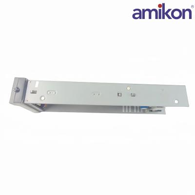 FOXBORO	761CNA-AT 4000-00002  controller