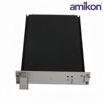 EPRO  UES815S Power Supply Module