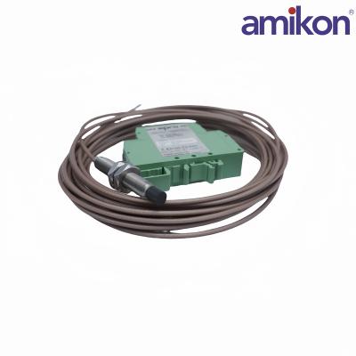 EPRO PR6423/103-141 CON041	Eddy Current Sensor