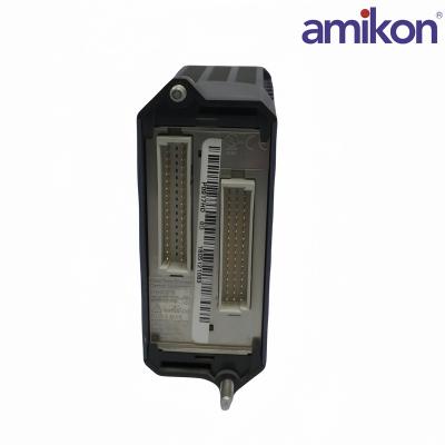 FOXBORO	FBM223 P0917HD	Communication Interface Module