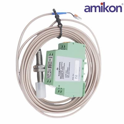 EPRO PR6423/100-141 CON041	Eddy Current Sensor