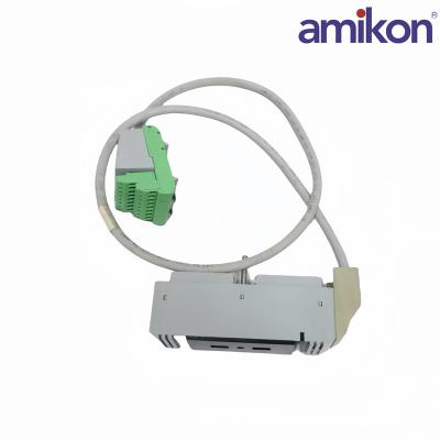 FOXBORO  FBM3A/33A P0500RU	Termination Discrete Wire