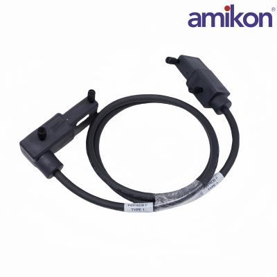 FOXBORO   P0916DB TERMINATION CABLE