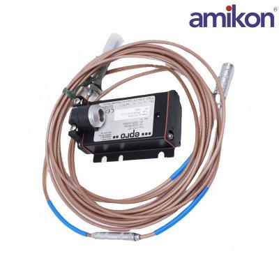 EPRO  PR6423/014-010 CON021	Eddy Current Sensor