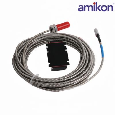 EPRO PR6424/012-000  	CON011	Eddy Current Sensor