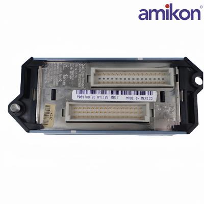 FOXBORO	FBM223 P0917HD	Communication Interface Module