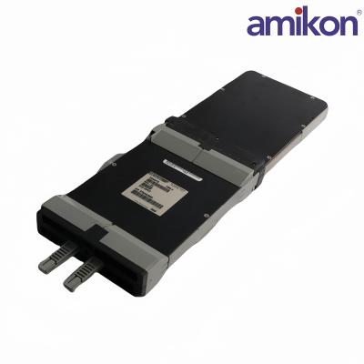 FOXBORO P0400YD FBM3	 PLC RTD Input Module