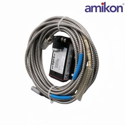 EPRO  PR6423/019-040 CON021	Eddy Current Sensor