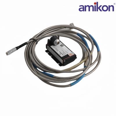 EPRO	PR6423/010-100-CN CON021	Eddy Current Sensor
