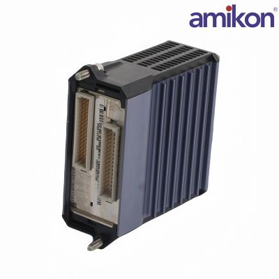 FOXBORO  FCM10E P0914YM	 Fieldbus Module