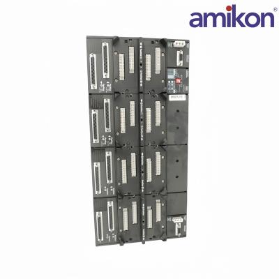 FOXBORO  P0926JM	BASEPLATE