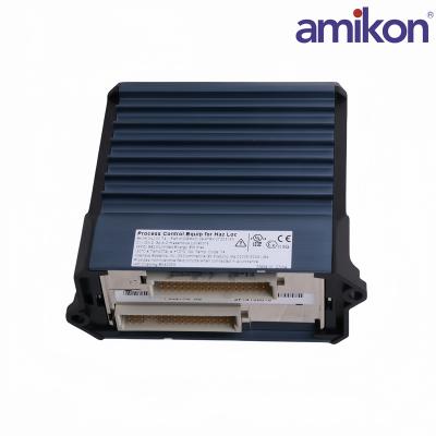 FOXBORO	FBM216B P0927AJ  Isolated Redundant