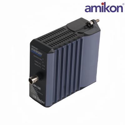 FOXBORO  FCM10E P0914YM	 Fieldbus Module