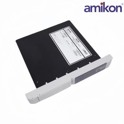 SIEMENS	39ACM28ACN 16139-106/2	CONTROL MODULE