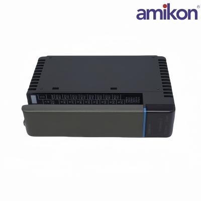 SIEMENS	405-8ADC	Analog Input Card