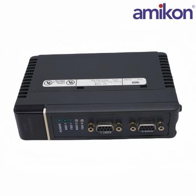 SIEMENS	405-15ABM	Coprocessor Module